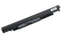 Baterie AVACOM pro HP 240, 250, 255 G6 15-bs, 15-b