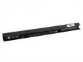 Baterie AVACOM pro Toshiba Satellite L50 Li-Ion 14