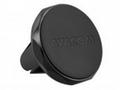 AVACOM Magnetic Car Holder DriveM3