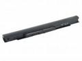AVACOM HP 250 G4, 240 G4 HS04 Li-Ion 14,8V 2200mAh