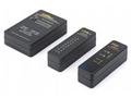 Digitus Kabelový tester, síť, RJ45, hlavní zařízen