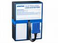 AVACOM RBC32 - baterie pro UPS