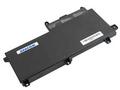 AVACOM HP ProBook 640 G2 G3, 650 G2 G3 CI03 Li-Pol