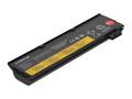 2-Power baterie pro ThinkPad T470 (01AV423 alterna