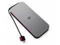 Lenovo Go Wireless Mobile Power Bank 10000 mAh