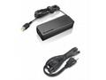 Lenovo adaptér ThinkCentre 65W AC Adapter (Slim Ti