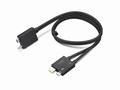 Lenovo kabel ThinkPad Thunderbolt 4 WorkStation Do
