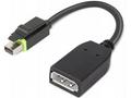 Lenovo redukce ThinkStation Mini DP to DP Adapter