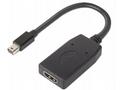 ThinkStation Mini DP to HDMI Adapter