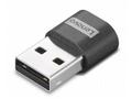 Lenovo redukce USB-C (Female) to USB-A (Male) Adap