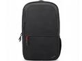 LENOVO batoh ThinkPad Essential 15.6" Backpack (Ec