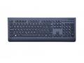 Lenovo klávesnice Professional Wireless Keyboard -