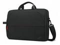 LENOVO brašna 16" ThinkPad Essential Topload (Eco)