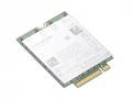 LENOVO 4G LTE modul ThinkPad Fibocom L860-GL-16 CA