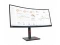 LENOVO LCD T34w-30 - 34",VA, matný,21:09,3440x1440