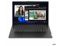 Lenovo V, V14 G4 AMN, R3-7320U, 14", FHD, 8GB, 256