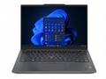 LENOVO NTB ThinkPad E14 AMD G5 - Ryzen7 7730U, 14"