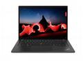 LENOVO NTB ThinkPad T14s G4 - i5-1335U, 14" WUXGA,