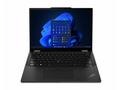 Lenovo ThinkPad X13 Yoga G4 i5-1335U, 16GB, 512GB 