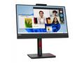 Lenovo ThinkCentre Tiny-In-One 24 5, 23.8", WLED, 
