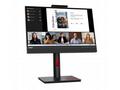 Lenovo ThinkCentre, Tiny-In-One 22 Gen 5, 21,5", I