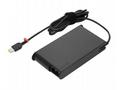 Lenovo adaptér ThinkPad WS 230W AC-EU (Slim Tip)