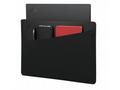 LENOVO pouzdro ThinkPad Professional sleeve 13"