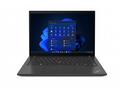 Lenovo ThinkPad P14s G4 i7-1370P, 64GB, 2TB SSD, R