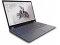 Lenovo ThinkPad P16 G2 i7-13700HX, 16GB, 512GB SSD