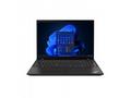 Lenovo ThinkPad P16s G2 Ryzen 7 PRO 7840U, 64GB, 2
