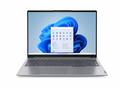 Lenovo ThinkBook 16 G6, i5-1335U, 16GB DDR5, 512GB