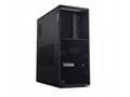 LENOVO PC ThinkStation, Workstation P3 Tower - i7-