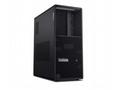 Lenovo ThinkStation P3 Tower i7-13700, 16GB, 512GB