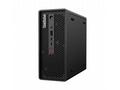 Lenovo ThinkStation P3 Ultra SFF i7-13700, 32GB, 1