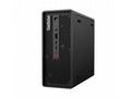 LENOVO PC ThinkStation, Workstation P3 Ultra - i7-