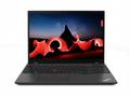 LENOVO NTB Thinkpad T16 AMD G2 - Ryzen5 PRO 7540U,