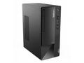 Lenovo ThinkCentre Neo 50t G4 Tower i7-13700, 16GB