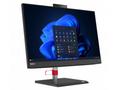 Lenovo ThinkCentre Neo 50a 24 G4 AiO 23,8" FHD IPS