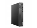 Lenovo ThinkCentre neo 50q Gen 4 12LN - Tiny - Cor