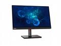 Lenovo LCD P32pz-30 31,5" IPS miniLED, 3840x2160, 