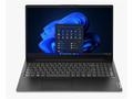 Lenovo V, V15 G4 AMN, R3-7320U, 15,6", FHD, 8GB, 2