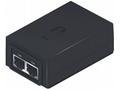 Ubiquiti POE-48-24W, PoE Injektor, 48V, 0.5A (24W)