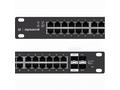 Ubiquiti EdgeSwitch ES-48-500W