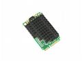 MIKROTIK R11e-5HacD 802.11ac miniPCI-e adaptér