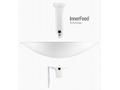 Ubiquiti PowerBeam M5, anténa 400mm