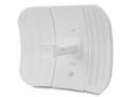 Ubiquiti LiteBeam M5 23 - AP, client 5GHz, anténa 