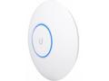 Ubiquiti UAP-AC-SHD - UniFi Wave2 AC AP, Security 