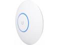 Ubiquiti UniFi AC SHD - Wi-Fi 5 AP, 2.4, 5GHz, až 