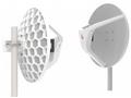 MikroTik RBLHGG-60ad kit, Wireless Wire Dish - kom