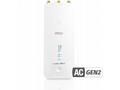 Ubiquiti RP-5AC-Gen2 - Rocket5 AC PRISM Gen2, venk